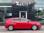 Peugeot 308 1.5 BlueHDi Allure