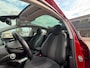 Peugeot 308 1.5 BlueHDi Allure