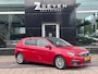 Peugeot 308 1.5 BlueHDi Allure