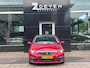 Peugeot 308 1.5 BlueHDi Allure