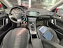 Peugeot 308 1.5 BlueHDi Allure