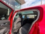 Peugeot 308 1.5 BlueHDi Allure
