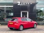 Peugeot 308 1.5 BlueHDi Allure