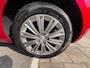 Peugeot 308 1.5 BlueHDi Allure