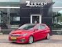 Peugeot 308 1.5 BlueHDi Allure
