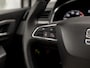 SEAT Ibiza 1.0 Beats Sport (APPLE CARPLAY, GROOT NAVI, CLIMATE, STOELVERWARMING, BEATS AUDIO, SPORTSTOELEN, LM VELGEN, GETINT GLAS, CRUISE, NIEUWSTAAT)