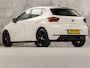 SEAT Ibiza 1.0 Beats Sport (APPLE CARPLAY, GROOT NAVI, CLIMATE, STOELVERWARMING, BEATS AUDIO, SPORTSTOELEN, LM VELGEN, GETINT GLAS, CRUISE, NIEUWSTAAT)