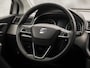 SEAT Ibiza 1.0 Beats Sport (APPLE CARPLAY, GROOT NAVI, CLIMATE, STOELVERWARMING, BEATS AUDIO, SPORTSTOELEN, LM VELGEN, GETINT GLAS, CRUISE, NIEUWSTAAT)