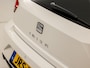 SEAT Ibiza 1.0 Beats Sport (APPLE CARPLAY, GROOT NAVI, CLIMATE, STOELVERWARMING, BEATS AUDIO, SPORTSTOELEN, LM VELGEN, GETINT GLAS, CRUISE, NIEUWSTAAT)