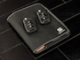SEAT Ibiza 1.0 Beats Sport (APPLE CARPLAY, GROOT NAVI, CLIMATE, STOELVERWARMING, BEATS AUDIO, SPORTSTOELEN, LM VELGEN, GETINT GLAS, CRUISE, NIEUWSTAAT)