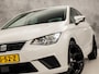 SEAT Ibiza 1.0 Beats Sport (APPLE CARPLAY, GROOT NAVI, CLIMATE, STOELVERWARMING, BEATS AUDIO, SPORTSTOELEN, LM VELGEN, GETINT GLAS, CRUISE, NIEUWSTAAT)