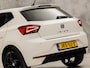 SEAT Ibiza 1.0 Beats Sport (APPLE CARPLAY, GROOT NAVI, CLIMATE, STOELVERWARMING, BEATS AUDIO, SPORTSTOELEN, LM VELGEN, GETINT GLAS, CRUISE, NIEUWSTAAT)