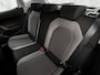 SEAT Ibiza 1.0 Beats Sport (APPLE CARPLAY, GROOT NAVI, CLIMATE, STOELVERWARMING, BEATS AUDIO, SPORTSTOELEN, LM VELGEN, GETINT GLAS, CRUISE, NIEUWSTAAT)