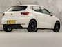 SEAT Ibiza 1.0 Beats Sport (APPLE CARPLAY, GROOT NAVI, CLIMATE, STOELVERWARMING, BEATS AUDIO, SPORTSTOELEN, LM VELGEN, GETINT GLAS, CRUISE, NIEUWSTAAT)