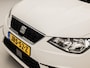 SEAT Ibiza 1.0 Beats Sport (APPLE CARPLAY, GROOT NAVI, CLIMATE, STOELVERWARMING, BEATS AUDIO, SPORTSTOELEN, LM VELGEN, GETINT GLAS, CRUISE, NIEUWSTAAT)