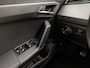 SEAT Ibiza 1.0 Beats Sport (APPLE CARPLAY, GROOT NAVI, CLIMATE, STOELVERWARMING, BEATS AUDIO, SPORTSTOELEN, LM VELGEN, GETINT GLAS, CRUISE, NIEUWSTAAT)