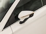 SEAT Ibiza 1.0 Beats Sport (APPLE CARPLAY, GROOT NAVI, CLIMATE, STOELVERWARMING, BEATS AUDIO, SPORTSTOELEN, LM VELGEN, GETINT GLAS, CRUISE, NIEUWSTAAT)