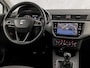 SEAT Ibiza 1.0 Beats Sport (APPLE CARPLAY, GROOT NAVI, CLIMATE, STOELVERWARMING, BEATS AUDIO, SPORTSTOELEN, LM VELGEN, GETINT GLAS, CRUISE, NIEUWSTAAT)