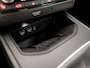 SEAT Ibiza 1.0 Beats Sport (APPLE CARPLAY, GROOT NAVI, CLIMATE, STOELVERWARMING, BEATS AUDIO, SPORTSTOELEN, LM VELGEN, GETINT GLAS, CRUISE, NIEUWSTAAT)