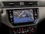 SEAT Ibiza 1.0 Beats Sport (APPLE CARPLAY, GROOT NAVI, CLIMATE, STOELVERWARMING, BEATS AUDIO, SPORTSTOELEN, LM VELGEN, GETINT GLAS, CRUISE, NIEUWSTAAT)