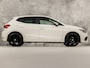 SEAT Ibiza 1.0 Beats Sport (APPLE CARPLAY, GROOT NAVI, CLIMATE, STOELVERWARMING, BEATS AUDIO, SPORTSTOELEN, LM VELGEN, GETINT GLAS, CRUISE, NIEUWSTAAT)