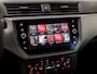 SEAT Ibiza 1.0 Beats Sport (APPLE CARPLAY, GROOT NAVI, CLIMATE, STOELVERWARMING, BEATS AUDIO, SPORTSTOELEN, LM VELGEN, GETINT GLAS, CRUISE, NIEUWSTAAT)