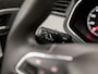 SEAT Ibiza 1.0 Beats Sport (APPLE CARPLAY, GROOT NAVI, CLIMATE, STOELVERWARMING, BEATS AUDIO, SPORTSTOELEN, LM VELGEN, GETINT GLAS, CRUISE, NIEUWSTAAT)