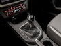 SEAT Ibiza 1.0 Beats Sport (APPLE CARPLAY, GROOT NAVI, CLIMATE, STOELVERWARMING, BEATS AUDIO, SPORTSTOELEN, LM VELGEN, GETINT GLAS, CRUISE, NIEUWSTAAT)