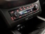 SEAT Ibiza 1.0 Beats Sport (APPLE CARPLAY, GROOT NAVI, CLIMATE, STOELVERWARMING, BEATS AUDIO, SPORTSTOELEN, LM VELGEN, GETINT GLAS, CRUISE, NIEUWSTAAT)