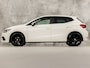 SEAT Ibiza 1.0 Beats Sport (APPLE CARPLAY, GROOT NAVI, CLIMATE, STOELVERWARMING, BEATS AUDIO, SPORTSTOELEN, LM VELGEN, GETINT GLAS, CRUISE, NIEUWSTAAT)