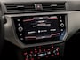 SEAT Ibiza 1.0 Beats Sport (APPLE CARPLAY, GROOT NAVI, CLIMATE, STOELVERWARMING, BEATS AUDIO, SPORTSTOELEN, LM VELGEN, GETINT GLAS, CRUISE, NIEUWSTAAT)