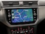 SEAT Ibiza 1.0 Beats Sport (APPLE CARPLAY, GROOT NAVI, CLIMATE, STOELVERWARMING, BEATS AUDIO, SPORTSTOELEN, LM VELGEN, GETINT GLAS, CRUISE, NIEUWSTAAT)