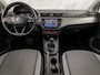 SEAT Ibiza 1.0 Beats Sport (APPLE CARPLAY, GROOT NAVI, CLIMATE, STOELVERWARMING, BEATS AUDIO, SPORTSTOELEN, LM VELGEN, GETINT GLAS, CRUISE, NIEUWSTAAT)