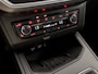 SEAT Ibiza 1.0 Beats Sport (APPLE CARPLAY, GROOT NAVI, CLIMATE, STOELVERWARMING, BEATS AUDIO, SPORTSTOELEN, LM VELGEN, GETINT GLAS, CRUISE, NIEUWSTAAT)