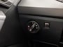 SEAT Ibiza 1.0 Beats Sport (APPLE CARPLAY, GROOT NAVI, CLIMATE, STOELVERWARMING, BEATS AUDIO, SPORTSTOELEN, LM VELGEN, GETINT GLAS, CRUISE, NIEUWSTAAT)