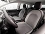 SEAT Ibiza 1.0 Beats Sport (APPLE CARPLAY, GROOT NAVI, CLIMATE, STOELVERWARMING, BEATS AUDIO, SPORTSTOELEN, LM VELGEN, GETINT GLAS, CRUISE, NIEUWSTAAT)