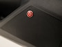 SEAT Ibiza 1.0 Beats Sport (APPLE CARPLAY, GROOT NAVI, CLIMATE, STOELVERWARMING, BEATS AUDIO, SPORTSTOELEN, LM VELGEN, GETINT GLAS, CRUISE, NIEUWSTAAT)