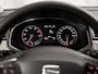 SEAT Ibiza 1.0 Beats Sport (APPLE CARPLAY, GROOT NAVI, CLIMATE, STOELVERWARMING, BEATS AUDIO, SPORTSTOELEN, LM VELGEN, GETINT GLAS, CRUISE, NIEUWSTAAT)