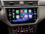 SEAT Ibiza 1.0 Beats Sport (APPLE CARPLAY, GROOT NAVI, CLIMATE, STOELVERWARMING, BEATS AUDIO, SPORTSTOELEN, LM VELGEN, GETINT GLAS, CRUISE, NIEUWSTAAT)
