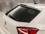 SEAT Ibiza 1.0 Beats Sport (APPLE CARPLAY, GROOT NAVI, CLIMATE, STOELVERWARMING, BEATS AUDIO, SPORTSTOELEN, LM VELGEN, GETINT GLAS, CRUISE, NIEUWSTAAT)