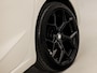 SEAT Ibiza 1.0 Beats Sport (APPLE CARPLAY, GROOT NAVI, CLIMATE, STOELVERWARMING, BEATS AUDIO, SPORTSTOELEN, LM VELGEN, GETINT GLAS, CRUISE, NIEUWSTAAT)