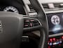 SEAT Ibiza 1.0 Beats Sport (APPLE CARPLAY, GROOT NAVI, CLIMATE, STOELVERWARMING, BEATS AUDIO, SPORTSTOELEN, LM VELGEN, GETINT GLAS, CRUISE, NIEUWSTAAT)