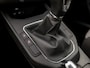 SEAT Ibiza 1.0 Beats Sport (APPLE CARPLAY, GROOT NAVI, CLIMATE, STOELVERWARMING, BEATS AUDIO, SPORTSTOELEN, LM VELGEN, GETINT GLAS, CRUISE, NIEUWSTAAT)