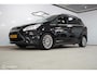 Ford Grand C-Max 1.0 Edition Plus