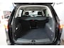 Ford Grand C-Max 1.0 Edition Plus