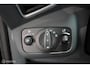 Ford Grand C-Max 1.0 Edition Plus
