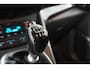 Ford Grand C-Max 1.0 Edition Plus