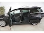Ford Grand C-Max 1.0 Edition Plus