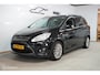 Ford Grand C-Max 1.0 Edition Plus