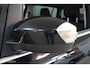 Ford Grand C-Max 1.0 Edition Plus